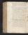 AKMKr_AOff_25#0316_v.jpg