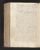 AKMKr_AOff_25#0319_v.jpg