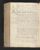 AKMKr_AOff_25#0322_v.jpg