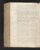 AKMKr_AOff_25#0321_v.jpg