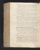 AKMKr_AOff_25#0323_v.jpg