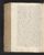 AKMKr_AOff_25#0324_v.jpg