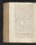 AKMKr_AOff_25#0334_v.jpg