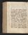 AKMKr_AOff_25#0332_v.jpg