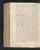 AKMKr_AOff_25#0333_v.jpg