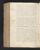 AKMKr_AOff_25#0335_v.jpg