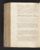 AKMKr_AOff_25#0353_v.jpg