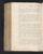AKMKr_AOff_25#0361_v.jpg