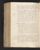 AKMKr_AOff_25#0366_v.jpg