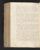 AKMKr_AOff_25#0372_v.jpg