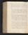 AKMKr_AOff_25#0380_v.jpg