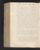 AKMKr_AOff_25#0382_v.jpg