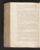 AKMKr_AOff_25#0381_v.jpg