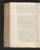 AKMKr_AOff_25#0392_v.jpg