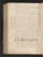 AKMKr_AOff_25#0401_v.jpg