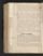 AKMKr_AOff_25#0402_v.jpg
