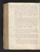 AKMKr_AOff_25#0386_v.jpg