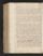 AKMKr_AOff_25#0403_v.jpg