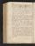 AKMKr_AOff_25#0405_v.jpg