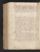 AKMKr_AOff_25#0404_v.jpg