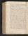 AKMKr_AOff_25#0407_v.jpg
