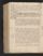 AKMKr_AOff_25#0413_v.jpg