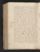 AKMKr_AOff_25#0416_v.jpg