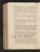 AKMKr_AOff_25#0418_v.jpg