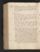 AKMKr_AOff_25#0420_v.jpg