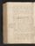 AKMKr_AOff_25#0424_v.jpg