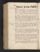 AKMKr_AOff_25#0427_v.jpg