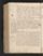 AKMKr_AOff_25#0426_v.jpg