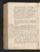 AKMKr_AOff_25#0428_v.jpg