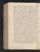 AKMKr_AOff_25#0430_v.jpg