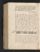 AKMKr_AOff_25#0431_v.jpg