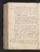 AKMKr_AOff_25#0432_v.jpg