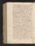 AKMKr_AOff_25#0440_v.jpg