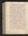 AKMKr_AOff_25#0439_v.jpg