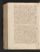 AKMKr_AOff_25#0442_v.jpg