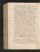 AKMKr_AOff_25#0441_v.jpg