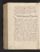 AKMKr_AOff_25#0444_v.jpg