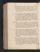 AKMKr_AOff_25#0446_v.jpg