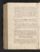 AKMKr_AOff_25#0445_v.jpg