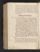 AKMKr_AOff_25#0447_v.jpg