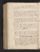 AKMKr_AOff_25#0449_v.jpg