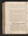 AKMKr_AOff_25#0452_v.jpg