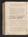 AKMKr_AOff_25#0454_v.jpg
