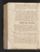 AKMKr_AOff_25#0457_v.jpg