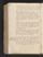 AKMKr_AOff_25#0456_v.jpg