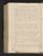 AKMKr_AOff_25#0459_v.jpg